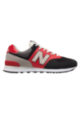 Chaussures de sport New Balance 574 Hommes ML574MY