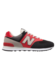 Chaussures de sport New Balance 574 Hommes ML574MY