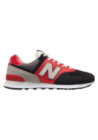 Chaussures de sport New Balance 574 Hommes ML574MY