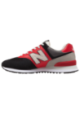 Chaussures de sport New Balance 574 Hommes ML574MY