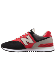 Chaussures de sport New Balance 574 Hommes ML574MY