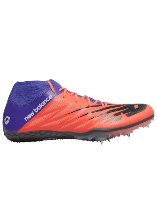 Chaussures de sport New Balance SD100 V2 Hommes MSD100O2