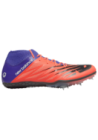 Chaussures de sport New Balance SD100 V2 Hommes MSD100O2