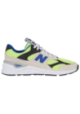 Chaussures de sport New Balance X90 Hommes MSX90TBA