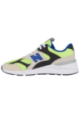 Chaussures de sport New Balance X90 Hommes MSX90TBA