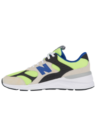 Chaussures de sport New Balance X90 Hommes MSX90TBA