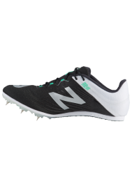 Chaussures de sport New Balance MD500 V6 Hommes MMD500B6