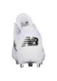 Chaussures de sport New Balance 4040V4 Metal Low Hommes 4040SW4