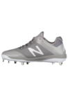 Chaussures de sport New Balance 4040V4 Metal Low Hommes 40401262
