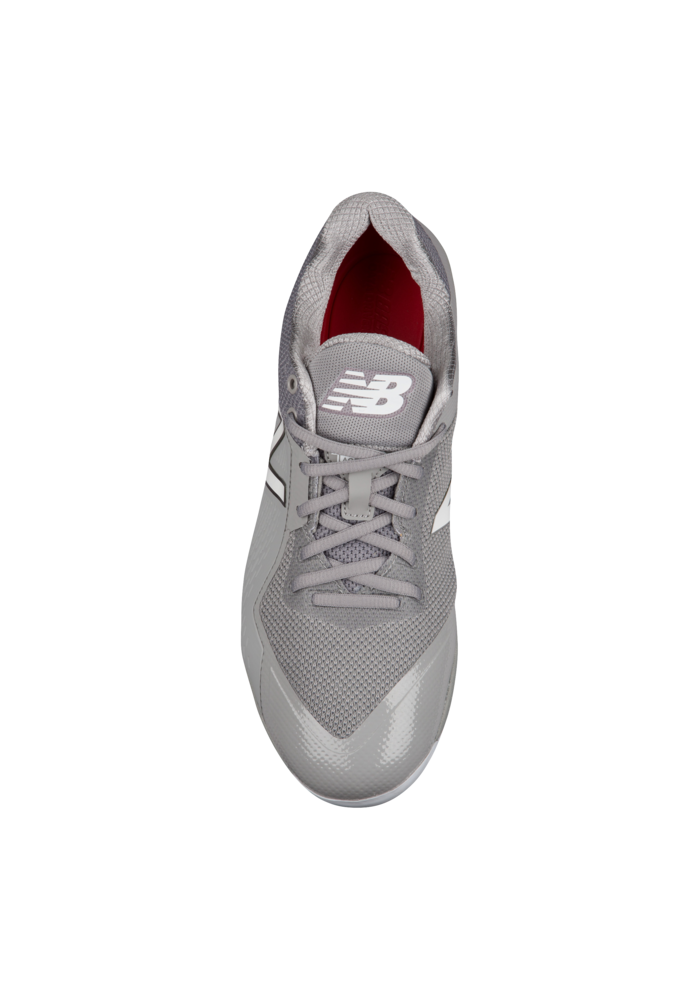 Chaussures de sport New Balance 4040V4 Metal Low Hommes 40401262
