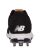 Chaussures de sport New Balance 3000V3 Metal Low Hommes 3000BK3