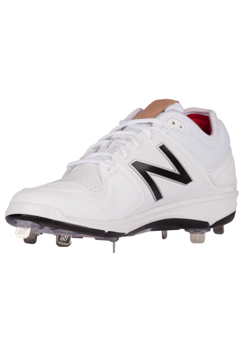 Chaussures de sport New Balance 3000V3 Metal Low Hommes 3000SW3