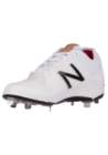 Chaussures de sport New Balance 3000V3 Metal Low Hommes 3000SW3