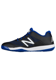 Chaussures de sport New Balance 4040v4 Turf Hommes 40401024