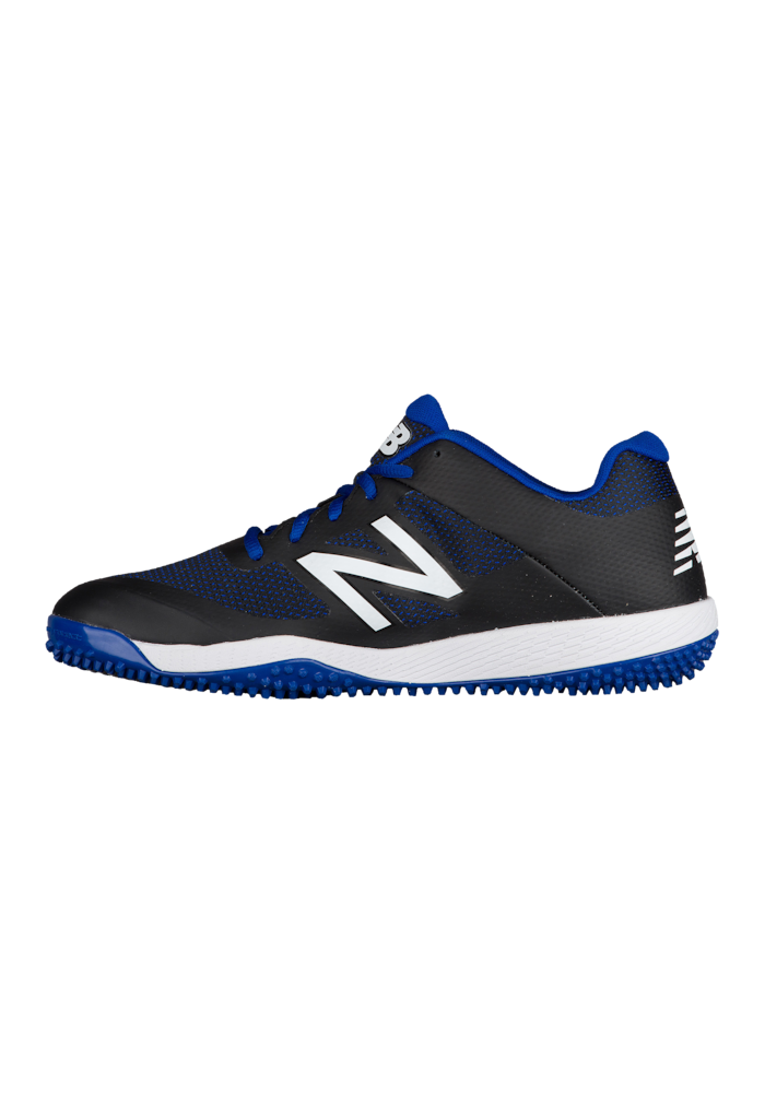Chaussures de sport New Balance 4040v4 Turf Hommes 40401024