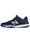 Chaussures de sport New Balance 4040v4 Turf Hommes 40401024