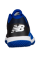 Chaussures de sport New Balance 4040v4 Turf Hommes 40401024