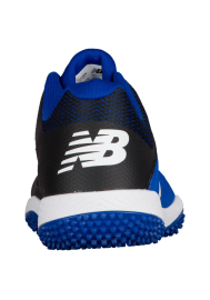 Chaussures de sport New Balance 4040v4 Turf Hommes 40401024