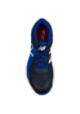 Chaussures de sport New Balance 4040v4 Turf Hommes 40401024