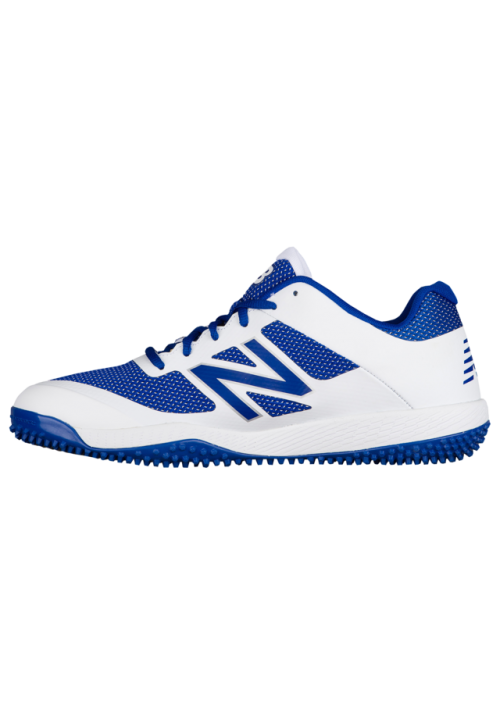 Chaussures de sport New Balance 4040v4 Turf Hommes 40402010