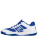 Chaussures de sport New Balance 4040v4 Turf Hommes 40402010