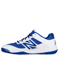 Chaussures de sport New Balance 4040v4 Turf Hommes 40402010