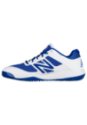 Chaussures de sport New Balance 4040v4 Turf Hommes 40402010