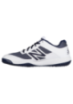Chaussures de sport New Balance 4040v4 Turf Hommes 40401008