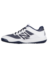 Chaussures de sport New Balance 4040v4 Turf Hommes 40401008