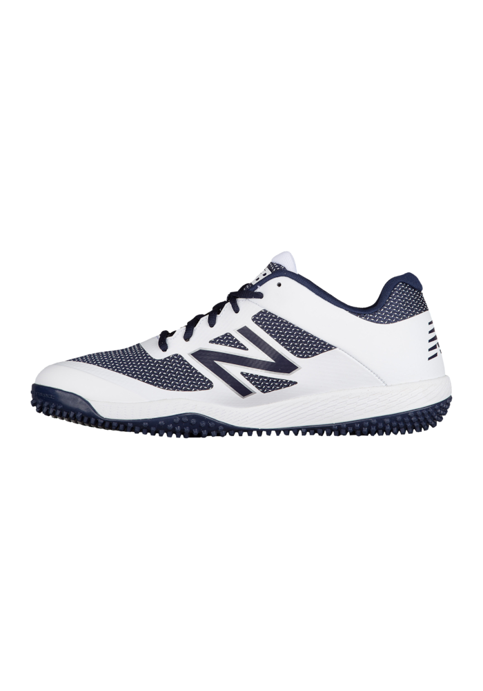 Chaussures de sport New Balance 4040v4 Turf Hommes 40401008