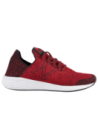 Chaussures de sport New Balance Fresh Foam Cruz V2 Sock Hommes CRZSSR2
