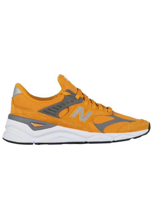 Chaussures de sport New Balance X90 Hommes MSX90RLC