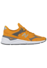Chaussures de sport New Balance X90 Hommes MSX90RLC