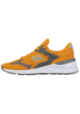 Chaussures de sport New Balance X90 Hommes MSX90RLC