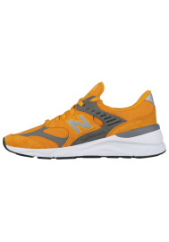 Chaussures de sport New Balance X90 Hommes MSX90RLC