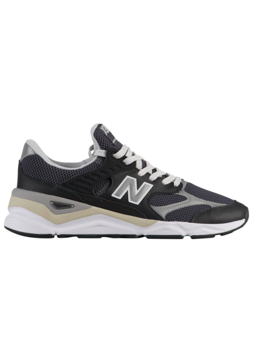 Chaussures de sport New Balance X90 Hommes MSX90RPA