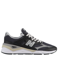 Chaussures de sport New Balance X90 Hommes MSX90RPA