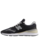 Chaussures de sport New Balance X90 Hommes MSX90RPA