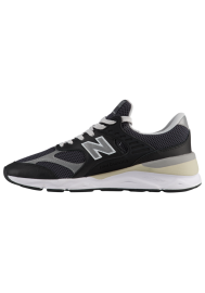 Chaussures de sport New Balance X90 Hommes MSX90RPA