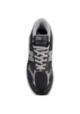 Chaussures de sport New Balance X90 Hommes MSX90RPA