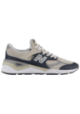 Chaussures de sport New Balance X90 Hommes MSX90RPC