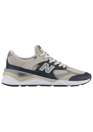 Chaussures de sport New Balance X90 Hommes MSX90RPC