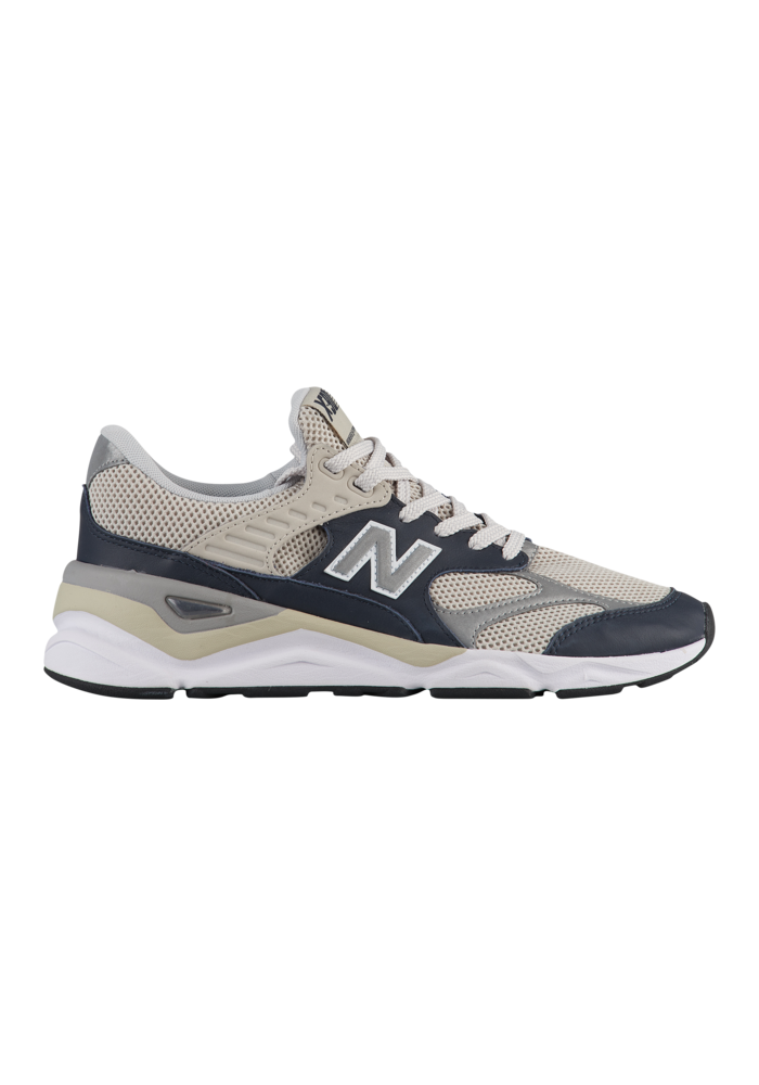 Chaussures de sport New Balance X90 Hommes MSX90RPC