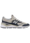 Chaussures de sport New Balance X90 Hommes MSX90RPC