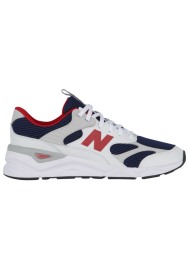 Chaussures de sport New Balance X90 Hommes MSX90TBD