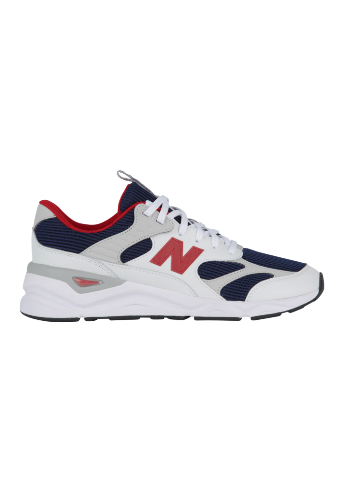 Chaussures de sport New Balance X90 Hommes MSX90TBD