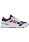 Chaussures de sport New Balance X90 Hommes MSX90TBD