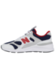 Chaussures de sport New Balance X90 Hommes MSX90TBD