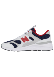 Chaussures de sport New Balance X90 Hommes MSX90TBD