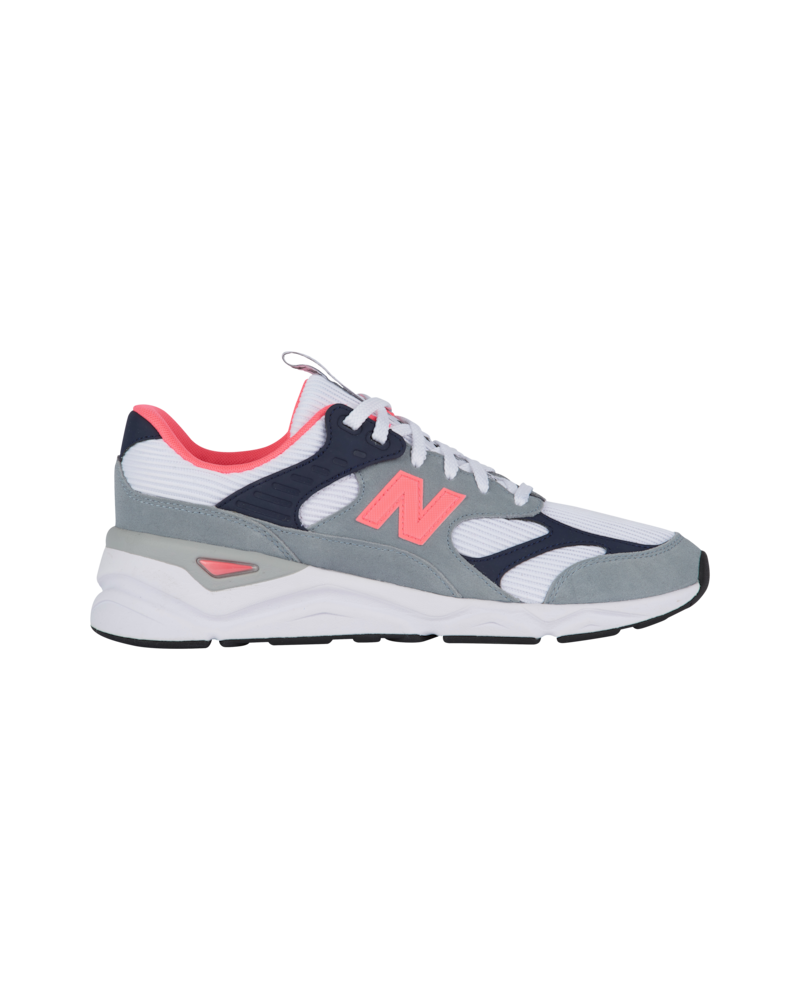 Chaussures de sport New Balance X90 Hommes MSX90TBC